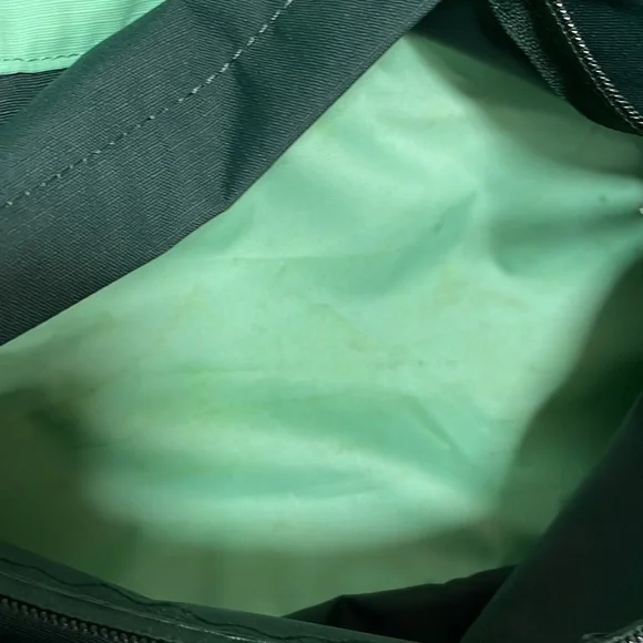 NWOT Columbia Trek Backpack - Picture 4 of 7